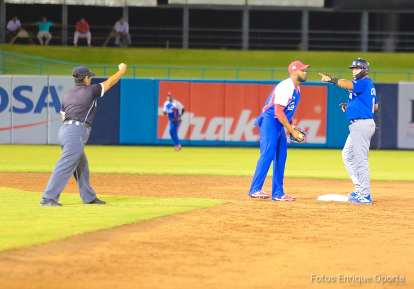 beisbol1